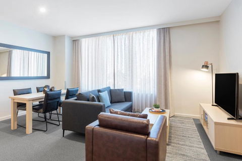 Apartments At 60 Market - Rent Accommodation 1
