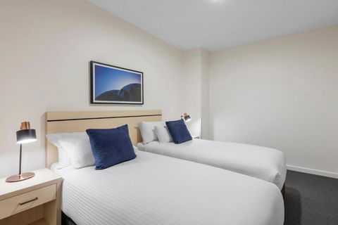 Apartments At 60 Market - Rent Accommodation 5