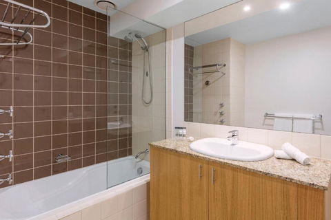 Apartments At 60 Market - Rent Accommodation 2