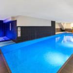 Apartments At 60 Market - Rent Accommodation 0