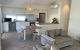 Harveys Beach House - thumb 1