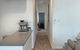 Harveys Beach House - thumb 3