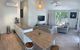 Harveys Beach House - thumb 2