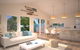 Harveys Beach House - thumb 5