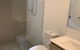 Harveys Beach House - thumb 6