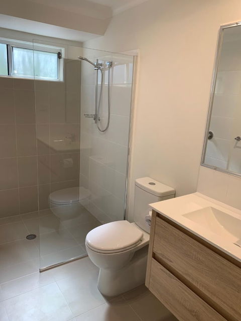 Harveys Beach House - Rent Accommodation 6