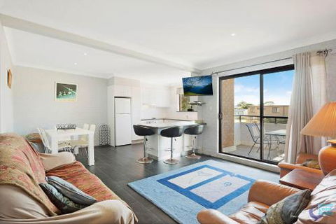 Apollo Unit 15 - Rent Accommodation 4
