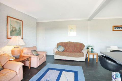 Apollo Unit 15 - Rent Accommodation 6