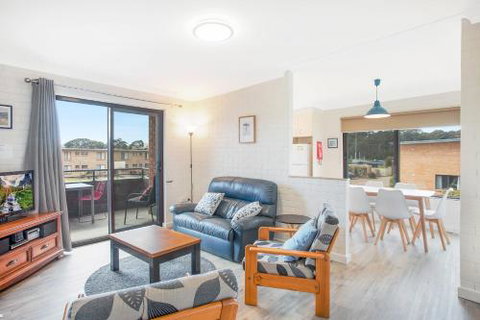 Apollo Unit 21 - Rent Accommodation 0