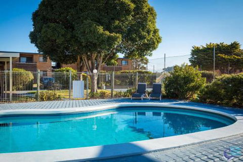 Apollo Unit 21 - Rent Accommodation 1