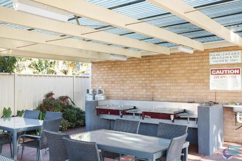 Apollo Unit 21 - Rent Accommodation 6