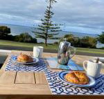 Baywater - Rent Accommodation