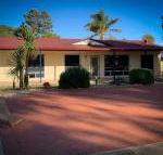 Hooterville - Rent Accommodation