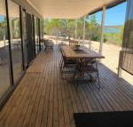 No. 10 Coffin Bay - Rent Accommodation