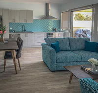 The Boathouse - Rent Accommodation