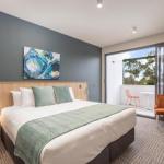 Club Old Bar Motel - Rent Accommodation 0