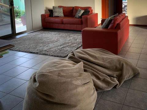 Casa De Praia Coffin Bay - Rent Accommodation 4