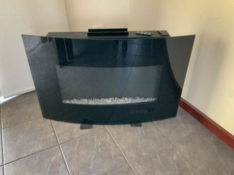 Casa De Praia Coffin Bay - Rent Accommodation 1