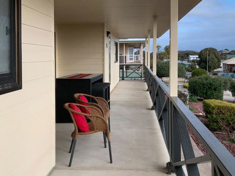 Casa De Praia Coffin Bay - Rent Accommodation 3