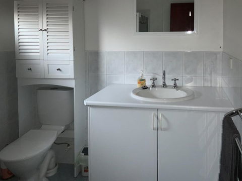 Casa De Praia Coffin Bay - Rent Accommodation 2