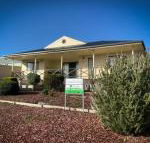 Casa De Praia Coffin Bay - Rent Accommodation