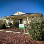 Casa De Praia Coffin Bay - Rent Accommodation 0