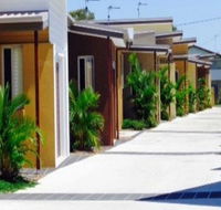 2 BDR Sea Side Guesthouse - Rent Accommodation