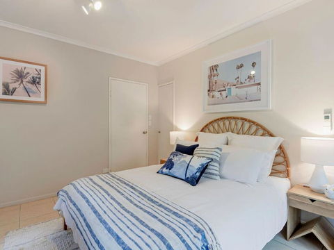 Allawah Palms Villa - Rent Accommodation 6