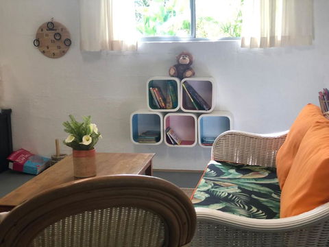 Allawah Palms Villa - Rent Accommodation 4