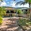 Aussie Beach House - Rent Accommodation 2