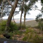 Canyon Cottage - Rent Accommodation 0
