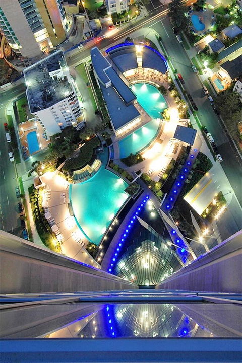 Holidays Gold Coast - Rent Accommodation 5
