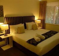 Aspire Pelican H2O North Haven - Rent Accommodation