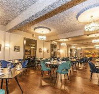 Sundowner Oriana Motel - Rent Accommodation