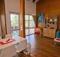 Beach Spray - Rent Accommodation
