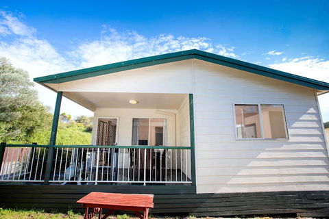 Active Holidays One Mile Beach - Rent Accommodation 0