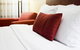 Hotel Sundowner Cobar - thumb 0