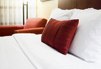 Hotel Sundowner Cobar - Rent Accommodation 0