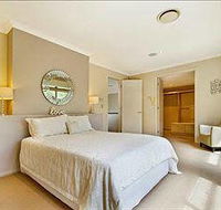 The Lakes Coolum - Rent Accommodation
