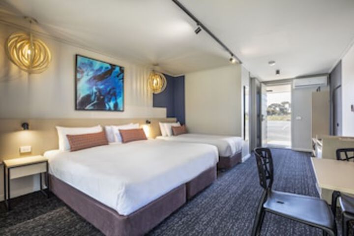 Corio VIC Rent Accommodation