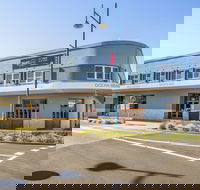 Nightcap at Ocean Beach Hotel - Rent Accommodation
