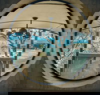 LifeTime Private Retreats - Rent Accommodation