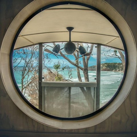 LifeTime Private Retreats - Rent Accommodation 0