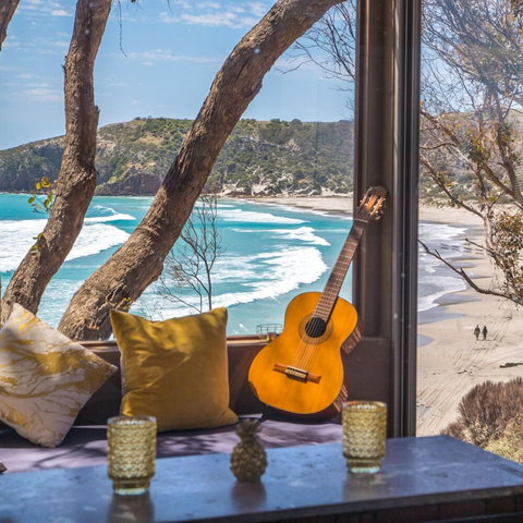 LifeTime Private Retreats - Rent Accommodation 5