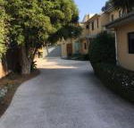 Central Cowes Family Townhouses - Rent Accommodation