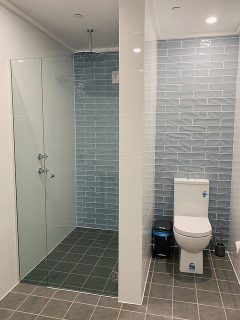Huskisson Beach Motel - Rent Accommodation 6