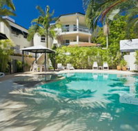 Noosa Riviera - Rent Accommodation