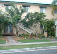 The Friendly Hostel - Rent Accommodation