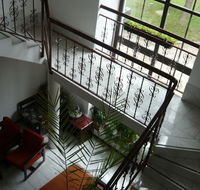 Blackboy Tree Motel - Rent Accommodation
