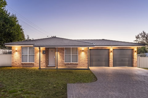 West End Motor Lodge - Rent Accommodation 4